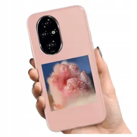 etui-szybka-na-honor-200-pro-slim-case-szklo-ochronne-pokrowiec-wzory