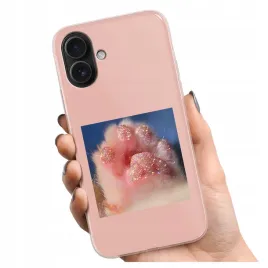 etui-szybka-na-apple-iphone-16-plus-case-szklo-ochronne-pokrowiec-wzory