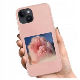etui-szybka-na-apple-iphone-14-slim-case-szklo-ochronne-pokrowiec-wzory