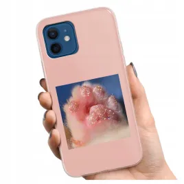 etui-szybka-na-apple-iphone-12-slim-case-szklo-ochronne-pokrowiec-wzory