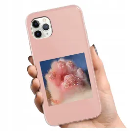 etui-szybka-na-apple-iphone-11-pro-max-case-szklo-ochronne-wzory
