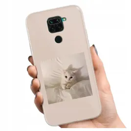 etui-szybka-na-xiaomi-redmi-note-9-case-szklo-ochronne-pokrowiec-wzory