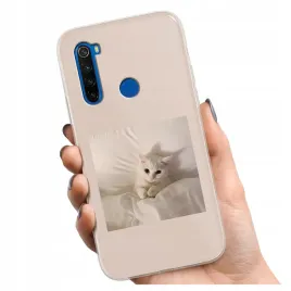 etui-szybka-na-xiaomi-redmi-note-8t-case-szklo-ochronne-pokrowiec-wzory