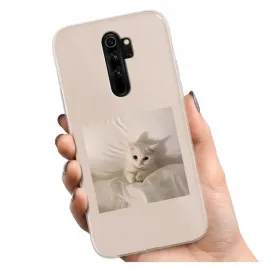 etui-szybka-na-xiaomi-redmi-note-8-pro-case-szklo-ochronne-wzory