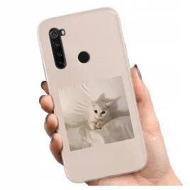 etui-szybka-na-xiaomi-redmi-note-8-case-szklo-ochronne-pokrowiec-wzory