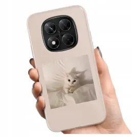 etui-szybka-na-xiaomi-note-14-pro-5g-case-szklo-ochronne-pokrowiec-wzory