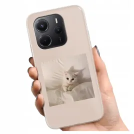 etui-szybka-na-xiaomi-redmi-note-14-5g-case-szklo-ochronne-wzory