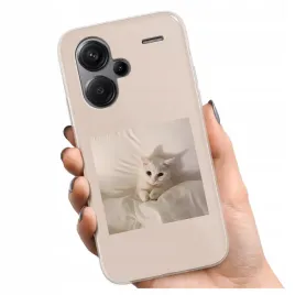 etui-szybka-na-xiaomi-note-13-pro-plus-5g-case-szklo-ochronne-wzory