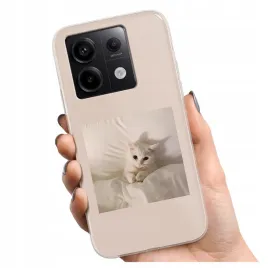 etui-szybka-na-xiaomi-note-13-pro-5g-case-szklo-ochronne-pokrowiec-wzory