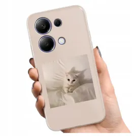 etui-szybka-na-xiaomi-note-13-pro-4g-case-szklo-ochronne-pokrowiec-wzory