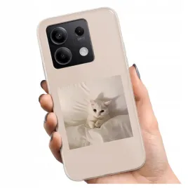 etui-szybka-na-xiaomi-redmi-note-13-5g-case-szklo-ochronne-wzory