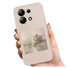 etui-szybka-na-xiaomi-redmi-note-13-4g-case-szklo-ochronne-wzory