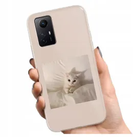 etui-szybka-na-xiaomi-redmi-note-12s-case-szklo-ochronne-pokrowiec-wzory