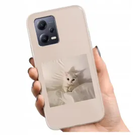 etui-szybka-na-xiaomi-redmi-note-12-5g-case-szklo-ochronne-wzory