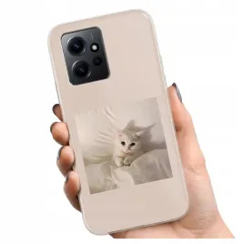 etui-szybka-na-xiaomi-redmi-note-12-4g-case-szklo-ochronne-wzory