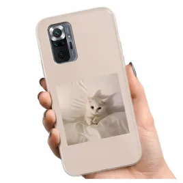 etui-szybka-na-xiaomi-redmi-note-10-pro-case-szklo-ochronne-wzory