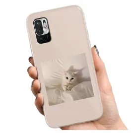 etui-szybka-na-xiaomi-redmi-note-10-5g-case-szklo-ochronne-wzory