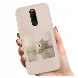 etui-szybka-na-xiaomi-redmi-8-slim-case-szklo-ochronne-pokrowiec-wzory