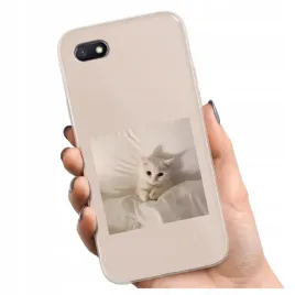 etui-szybka-na-xiaomi-redmi-6a-slim-case-szklo-ochronne-pokrowiec-wzory