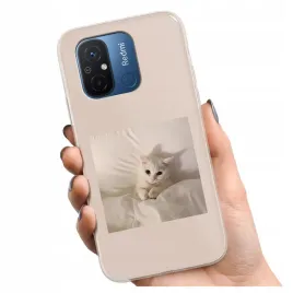 etui-szybka-na-xiaomi-redmi-12c-slim-case-szklo-ochronne-pokrowiec-wzory