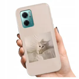 etui-szybka-na-xiaomi-redmi-10-5g-case-szklo-ochronne-pokrowiec-wzory
