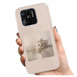 etui-szybka-na-xiaomi-poco-c40-slim-case-szklo-ochronne-pokrowiec-wzory