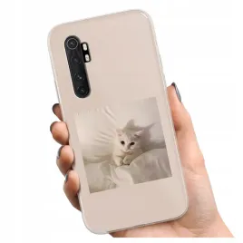 etui-szybka-na-xiaomi-mi-note-10-lite-case-szklo-ochronne-pokrowiec-wzory