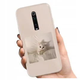 etui-szybka-na-xiaomi-mi-9t-slim-case-szklo-ochronne-pokrowiec-wzory