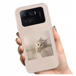 etui-szybka-na-xiaomi-mi-11-ultra-case-szklo-ochronne-pokrowiec-wzory
