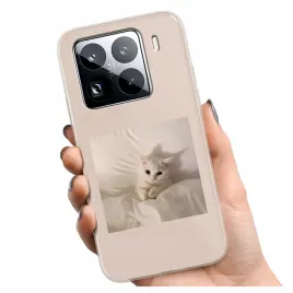 etui-szybka-na-xiaomi-15-pro-slim-case-szklo-ochronne-pokrowiec-wzory
