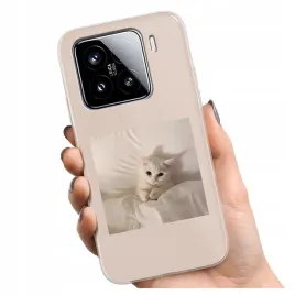 etui-szybka-na-xiaomi-15-slim-case-szklo-ochronne-pokrowiec-wzory