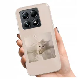 etui-szybka-na-xiaomi-14t-pro-slim-case-szklo-ochronne-pokrowiec-wzory