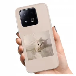 etui-szybka-na-xiaomi-13-pro-slim-case-szklo-ochronne-pokrowiec-wzory