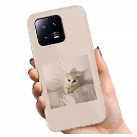 etui-szybka-na-xiaomi-13-slim-case-szklo-ochronne-pokrowiec-wzory