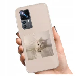 etui-szybka-na-xiaomi-12t-12t-pro-case-szklo-ochronne-pokrowiec-wzory