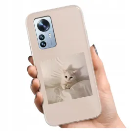 etui-szybka-na-xiaomi-12-pro-slim-case-szklo-ochronne-pokrowiec-wzory