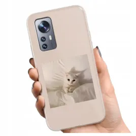 etui-szybka-na-xiaomi-12-12x-slim-case-szklo-ochronne-pokrowiec-wzory