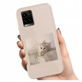 etui-szybka-na-vivo-y21s-slim-case-szklo-ochronne-pokrowiec-wzory