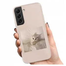 etui-szybka-na-samsung-galaxy-s22-plus-case-szklo-ochronne-wzory
