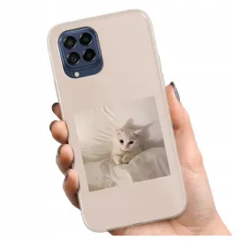 etui-szybka-na-samsung-galaxy-m53-5g-case-szklo-ochronne-pokrowiec-wzory