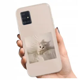 etui-szybka-na-samsung-galaxy-a51-case-szklo-ochronne-pokrowiec-wzory
