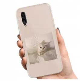 etui-szybka-na-samsung-galaxy-a30s-case-szklo-ochronne-pokrowiec-wzory