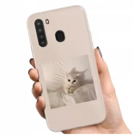 etui-szybka-na-samsung-galaxy-a21-case-szklo-ochronne-pokrowiec-wzory