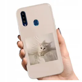 etui-szybka-na-samsung-galaxy-a20s-case-szklo-ochronne-pokrowiec-wzory