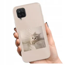 etui-szybka-na-samsung-galaxy-a12-case-szklo-ochronne-pokrowiec-wzory