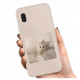 etui-szybka-na-samsung-galaxy-a10e-case-szklo-ochronne-pokrowiec-wzory