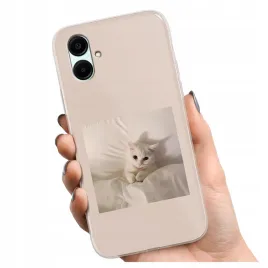 etui-szybka-na-samsung-galaxy-a06-case-szklo-ochronne-pokrowiec-wzory