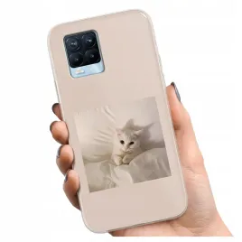 etui-szybka-na-realme-8-pro-slim-case-szklo-ochronne-pokrowiec-wzory