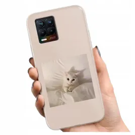 etui-szybka-na-realme-8-slim-case-szklo-ochronne-pokrowiec-wzory