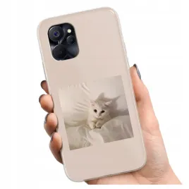 etui-szybka-na-realme-10-5g-slim-case-szklo-ochronne-pokrowiec-wzory